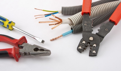 Electrical repairs in North Harrow, South Harrow, West Harrow, HA2