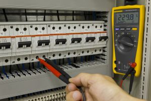 Electricians in North Harrow, South Harrow, West Harrow, HA2